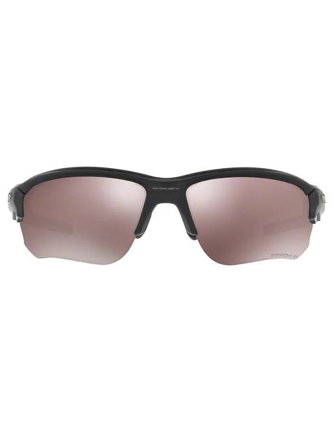 Lunettes de soleil Oakley Flak Draft OO9364 936408 vue 2