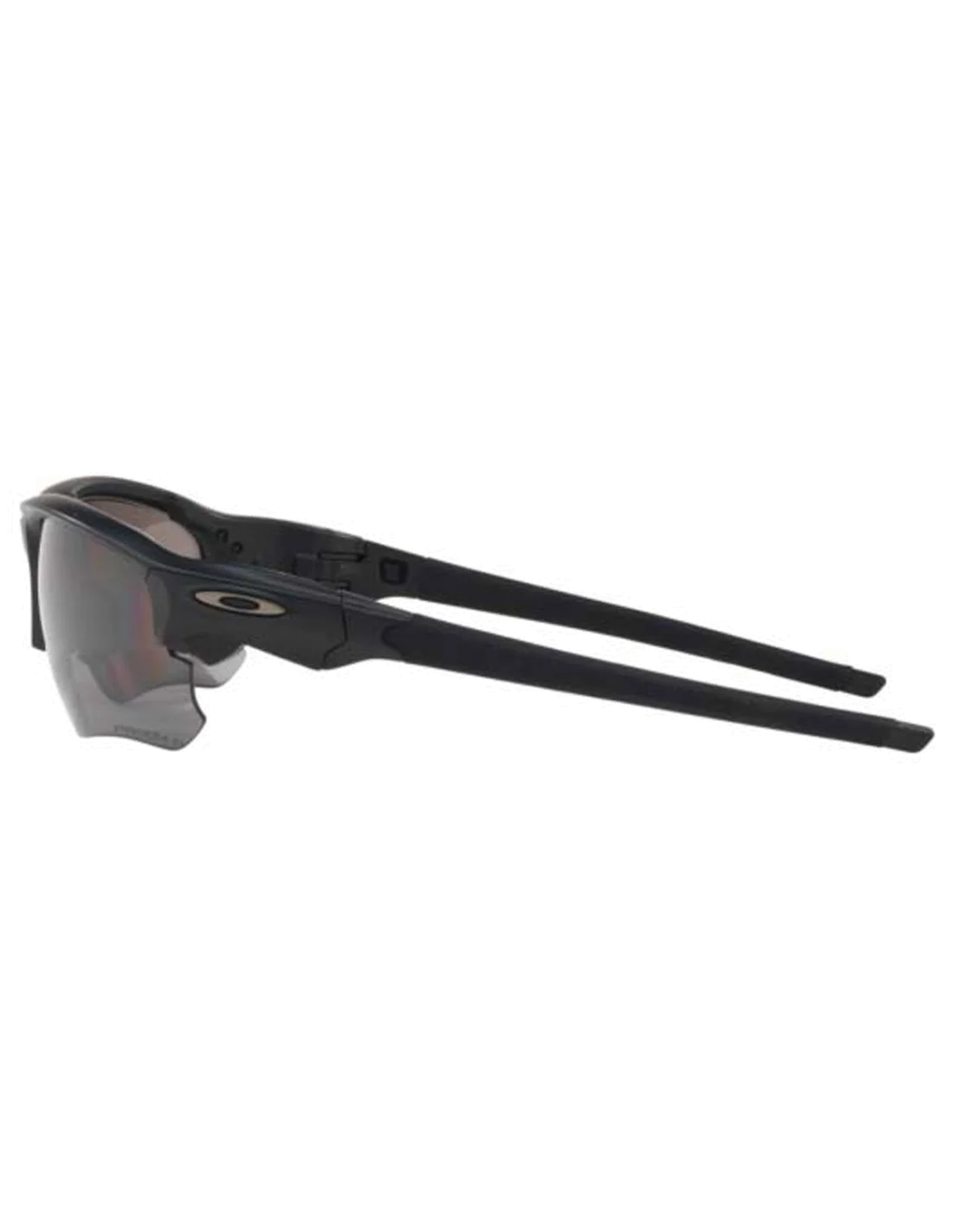 Lunettes de soleil Oakley Flak Draft OO9364 936408 vue 3