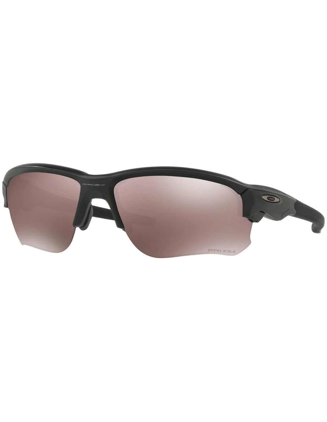 Lunettes de soleil Oakley Flak Draft OO9364 936408