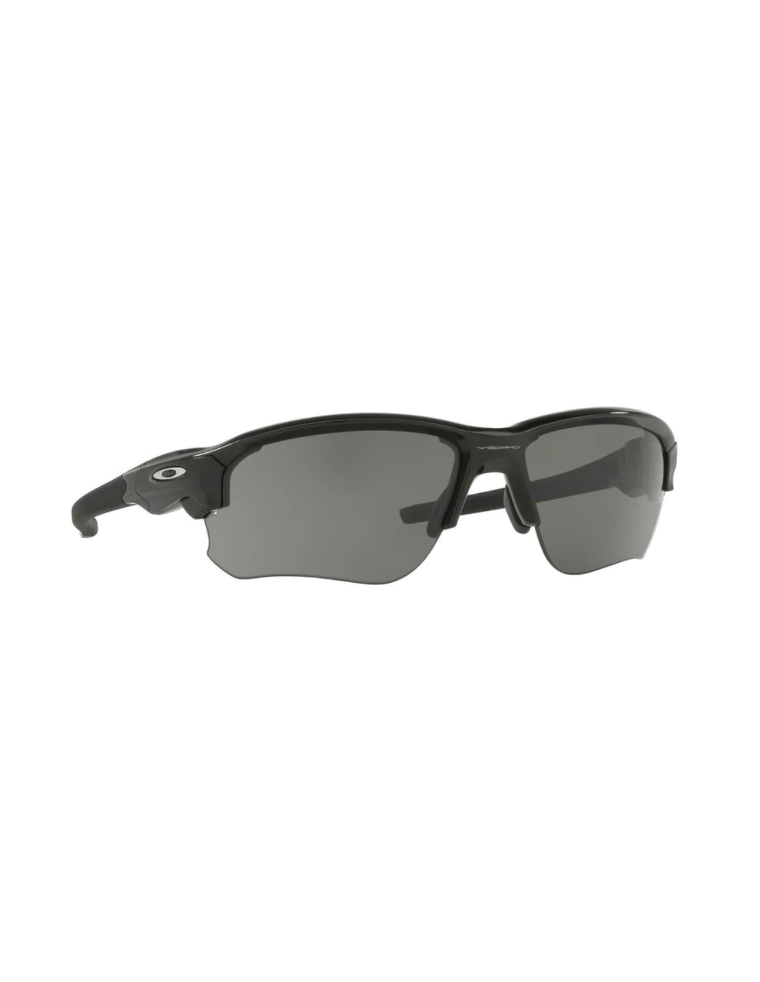 Lunettes de soleil Oakley Flak Draft OO9364 936401 vue 2