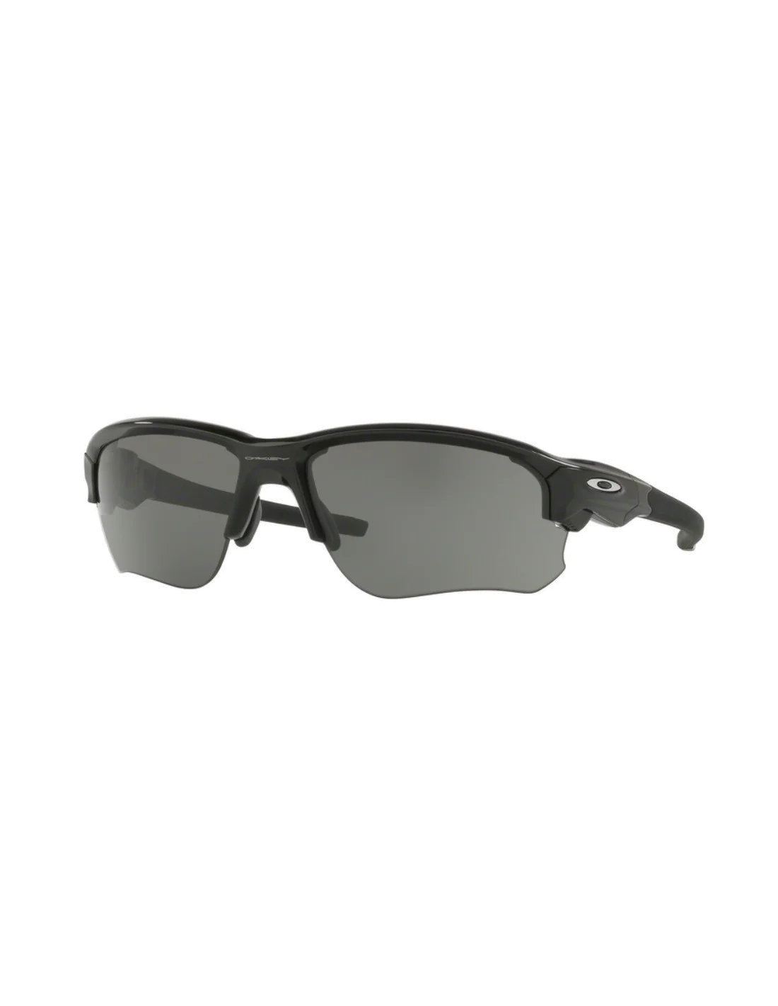 Lunettes de soleil Oakley Flak Draft OO9364 936401