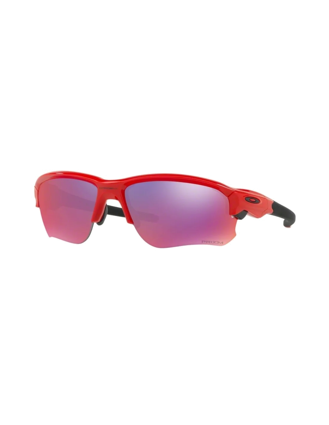 Lunettes de soleil Oakley Flak Draft OO9364 936405
