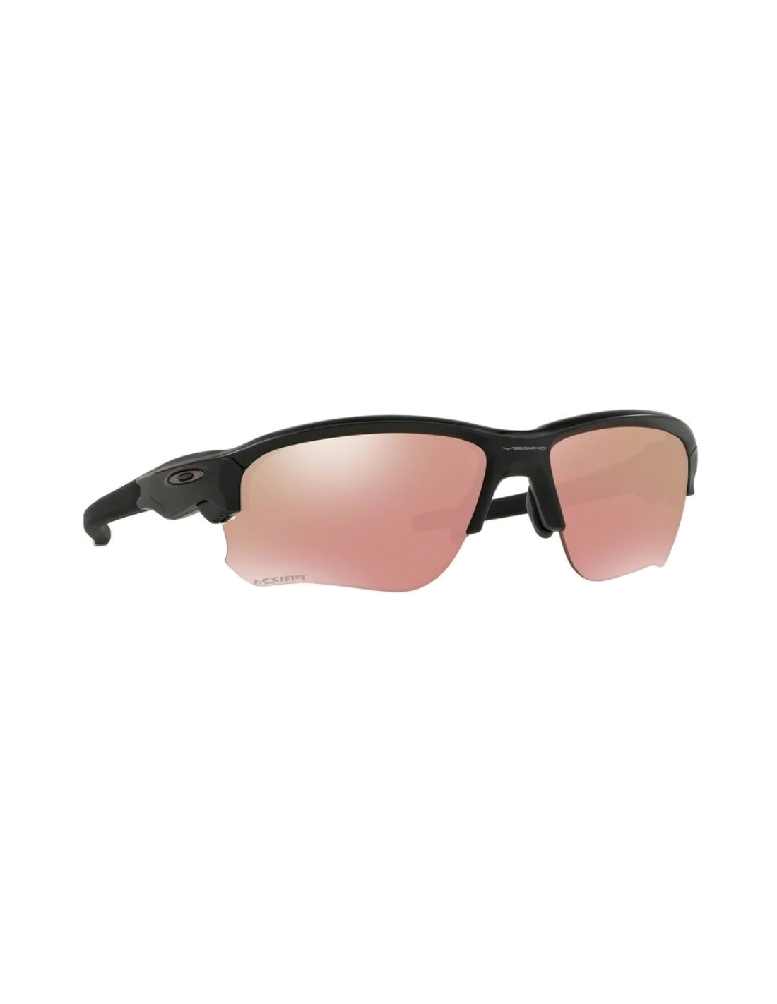 Lunettes de soleil Oakley Flak Draft OO9364 936411 vue 2
