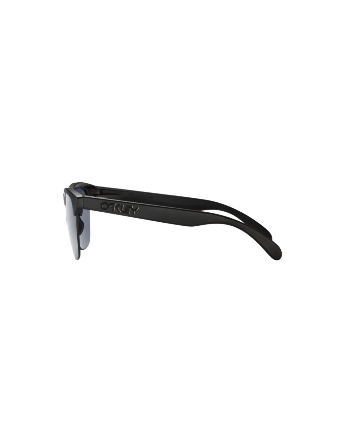 Lunettes de soleil Oakley Frogskins Lite OO9374 937401 vue 3
