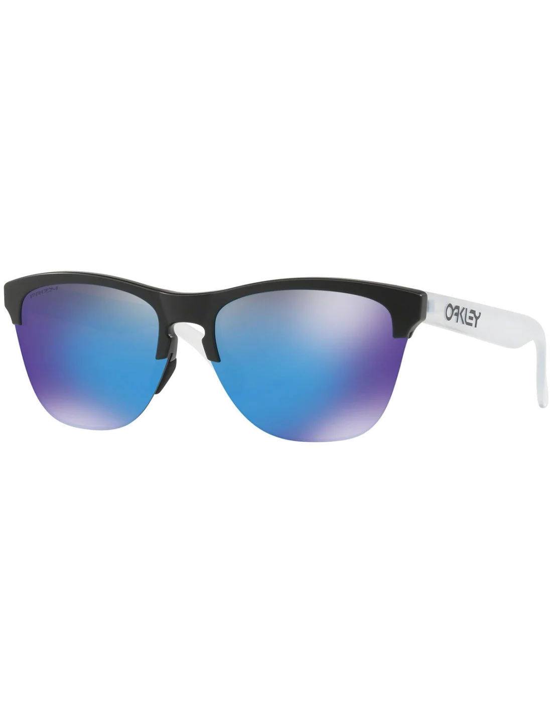 Lunettes de soleil Oakley Frogskins Lite OO9374 937402