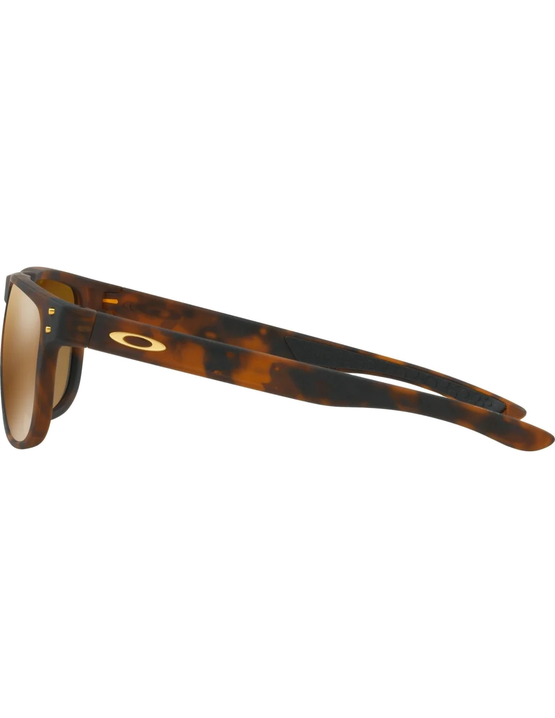 Lunettes de soleil Oakley Holbrook R OO9377 937706 vue 3