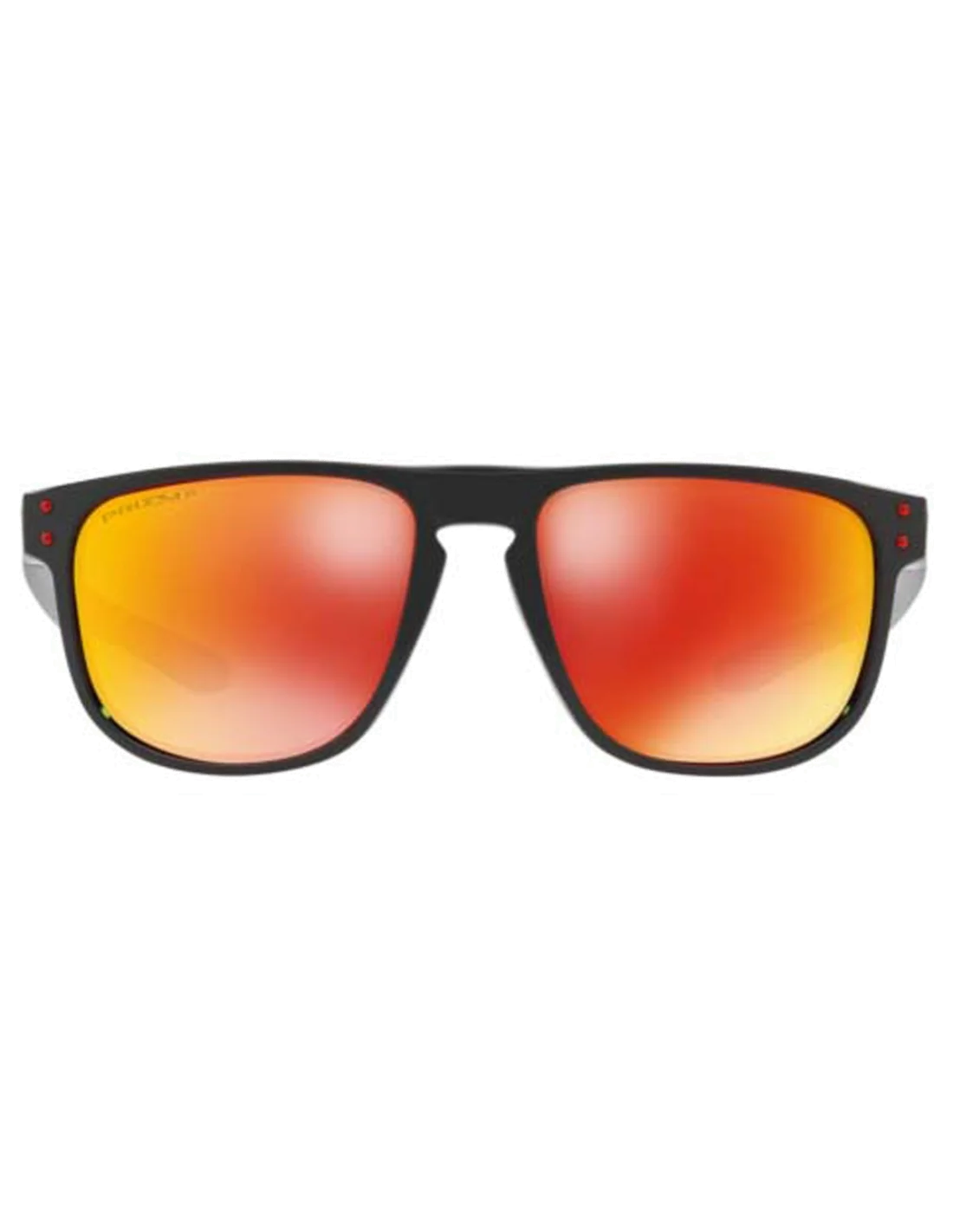 Lunettes de soleil Oakley Holbrook R OO9377 937707 vue 2