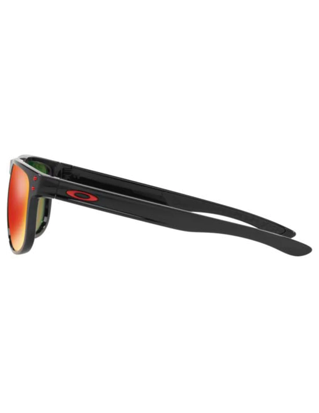 Lunettes de soleil Oakley Holbrook R OO9377 937707 vue 3