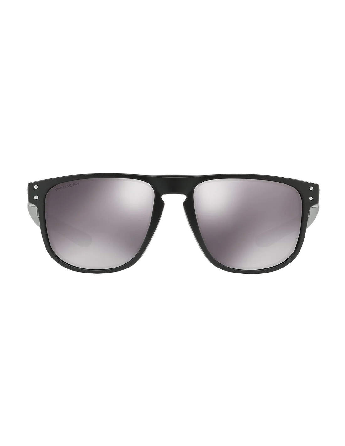 Lunettes de soleil Oakley Holbrook R OO9377 937702 vue 2