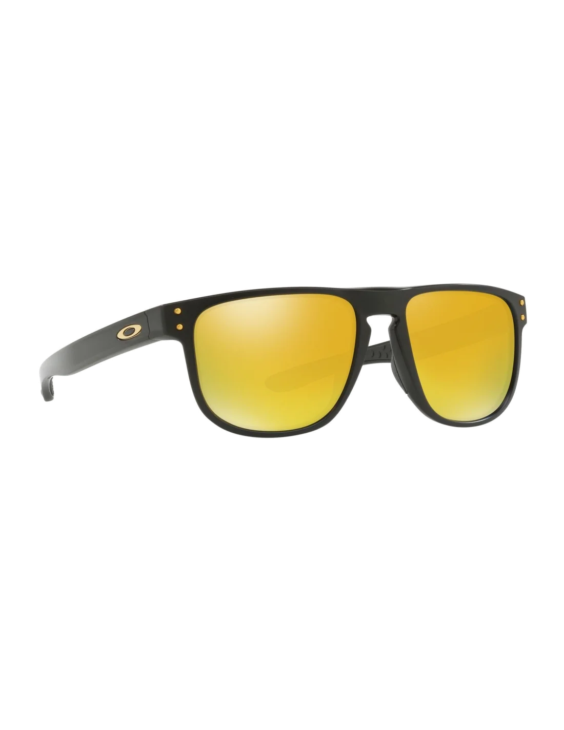 Lunettes de soleil Oakley Holbrook R OO9377 937705 vue 2