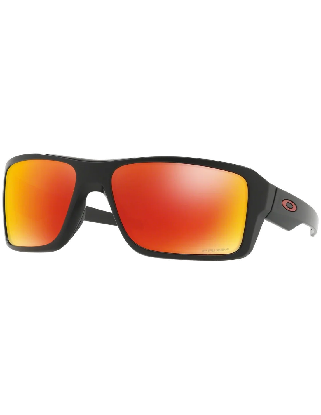 Lunettes de soleil Oakley Double Edge OO9380 938005