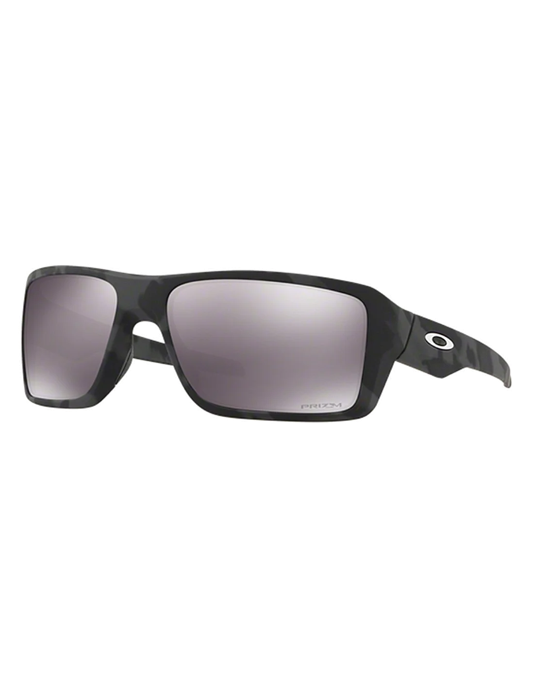 Lunettes de soleil Oakley Double Edge OO9380 938008