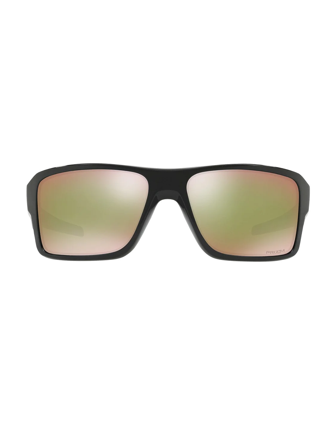 Lunettes de soleil Oakley Double Edge OO9380 938014 vue 2