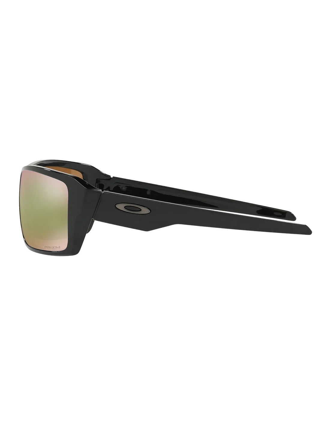 Lunettes de soleil Oakley Double Edge OO9380 938014 vue 3