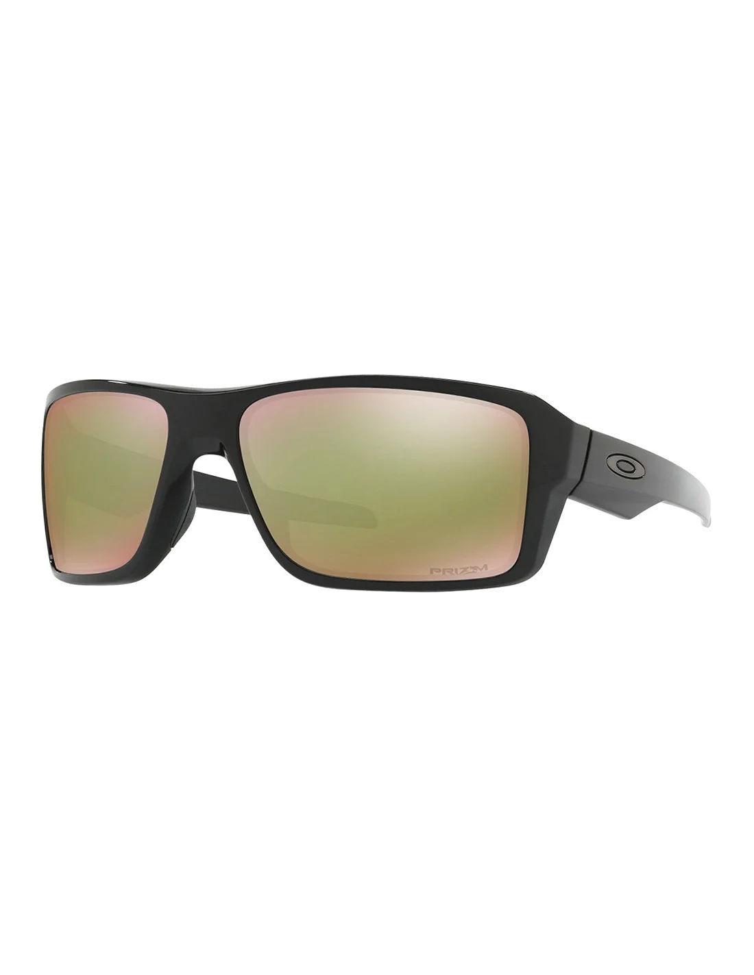 Lunettes de soleil Oakley Double Edge OO9380 938014