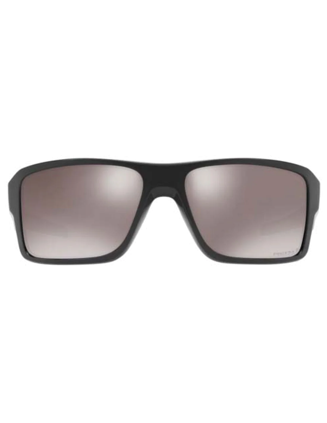 Lunettes de soleil Oakley Double Edge OO9380 938015 vue 2