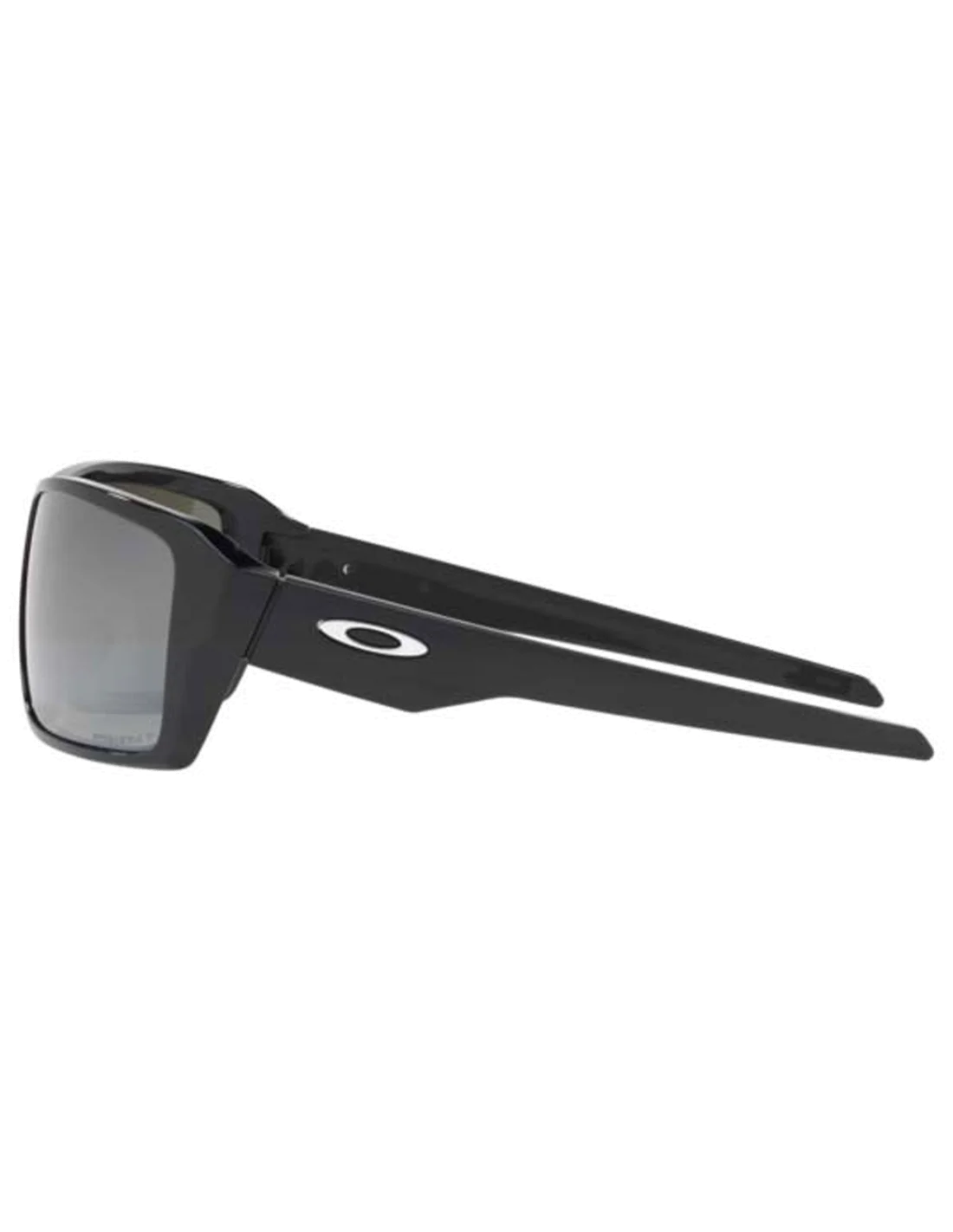 Lunettes de soleil Oakley Double Edge OO9380 938015 vue 3