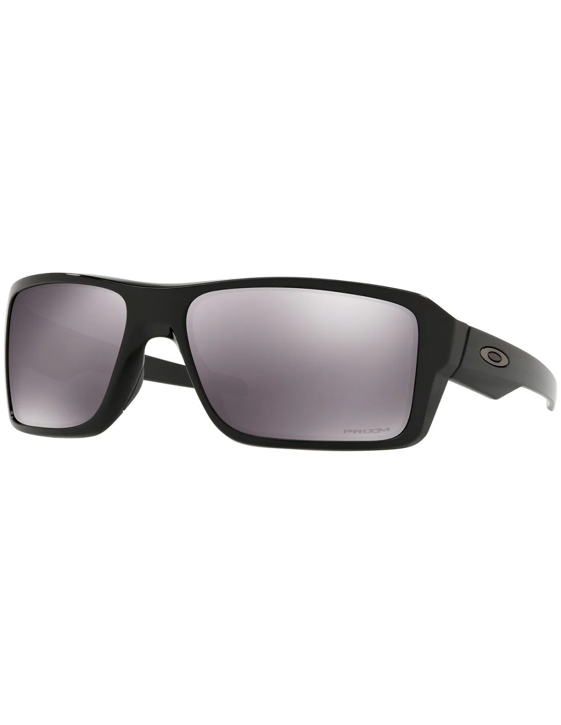 Lunettes de soleil Oakley Double Edge OO9380 938015