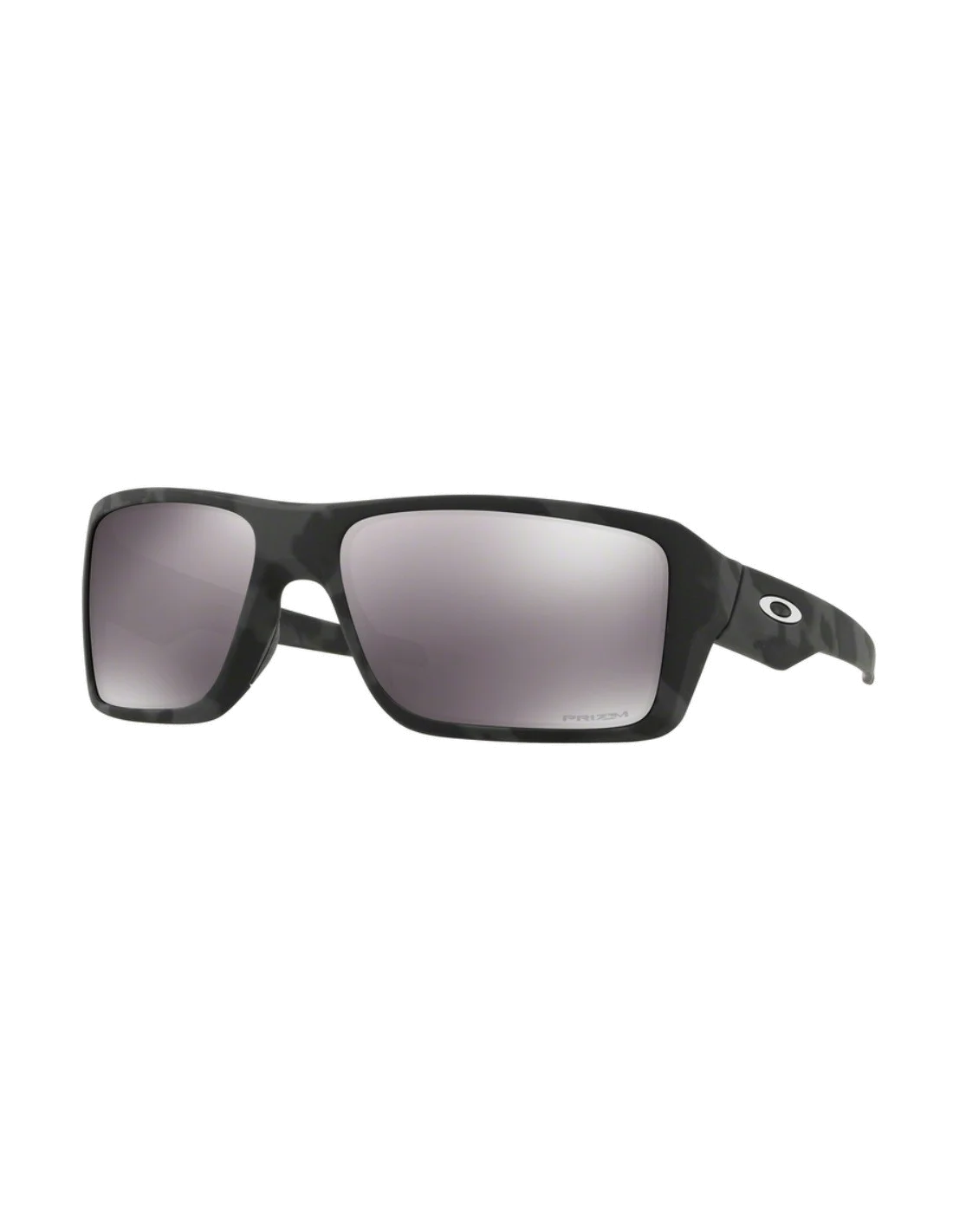 Lunettes de soleil Oakley Double Edge OO9380 938020