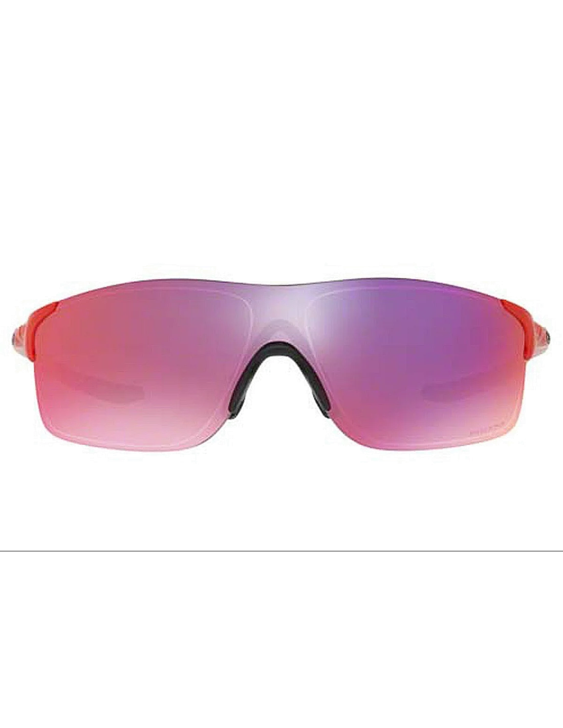 Lunettes de soleil Oakley EVZero Pitch OO9383 938305 vue 2