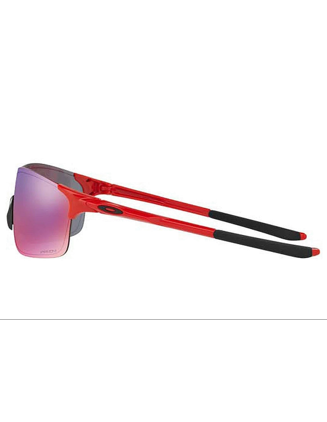 Lunettes de soleil Oakley EVZero Pitch OO9383 938305 vue 3