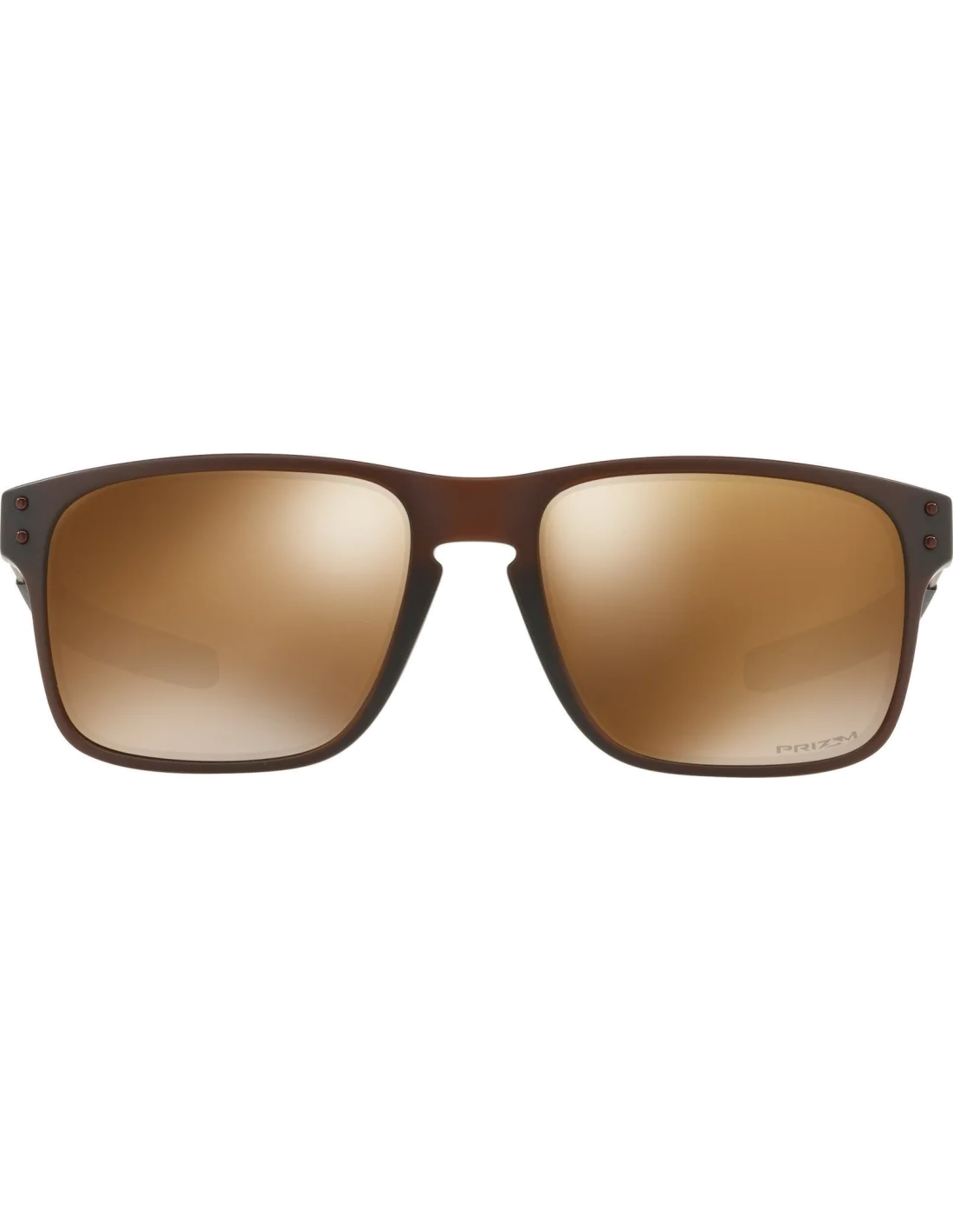 Lunettes de soleil Oakley Holbrook Mix OO9384 938408 vue 2