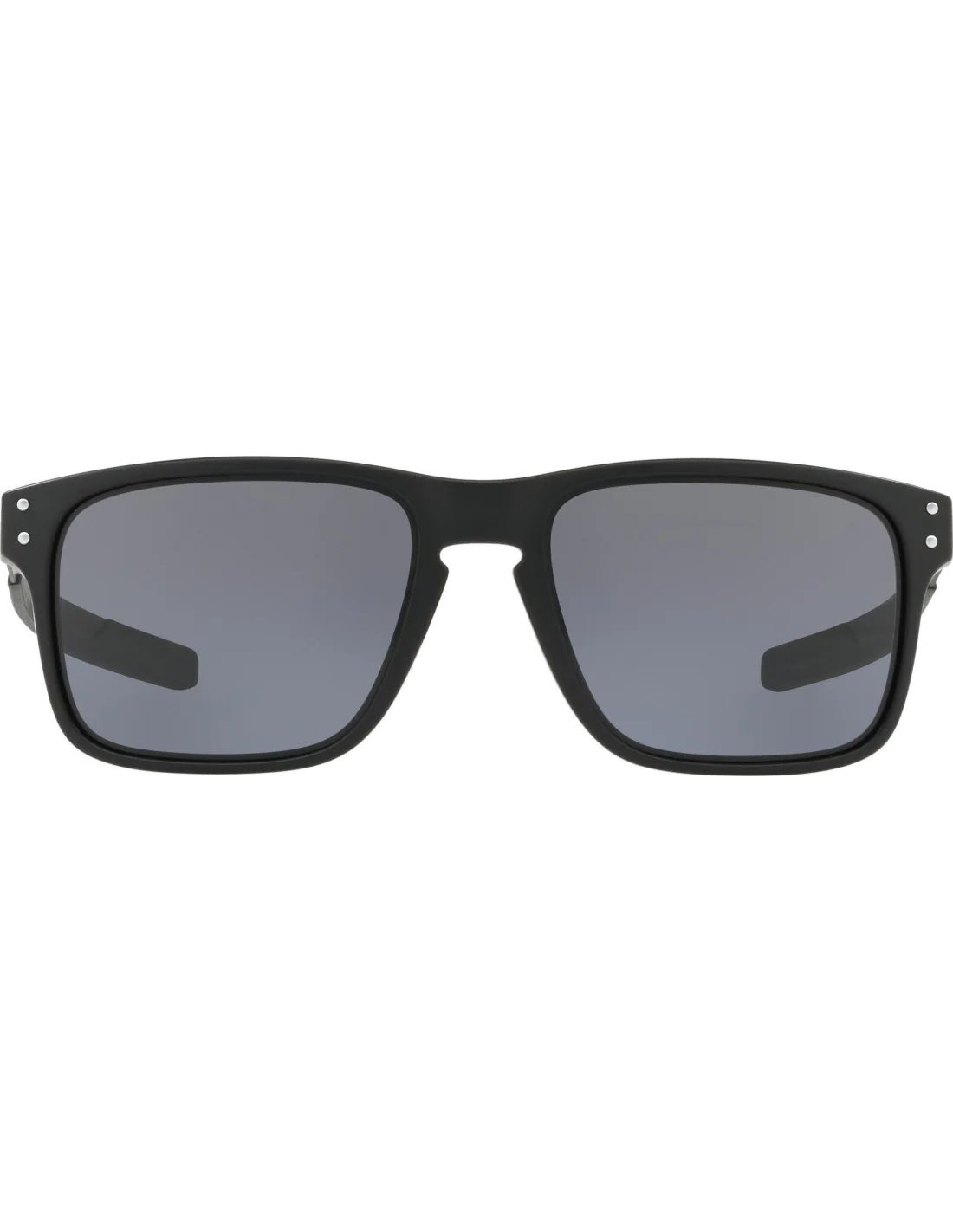 Lunettes de soleil Oakley Holbrook Mix OO9384 938401 vue 2