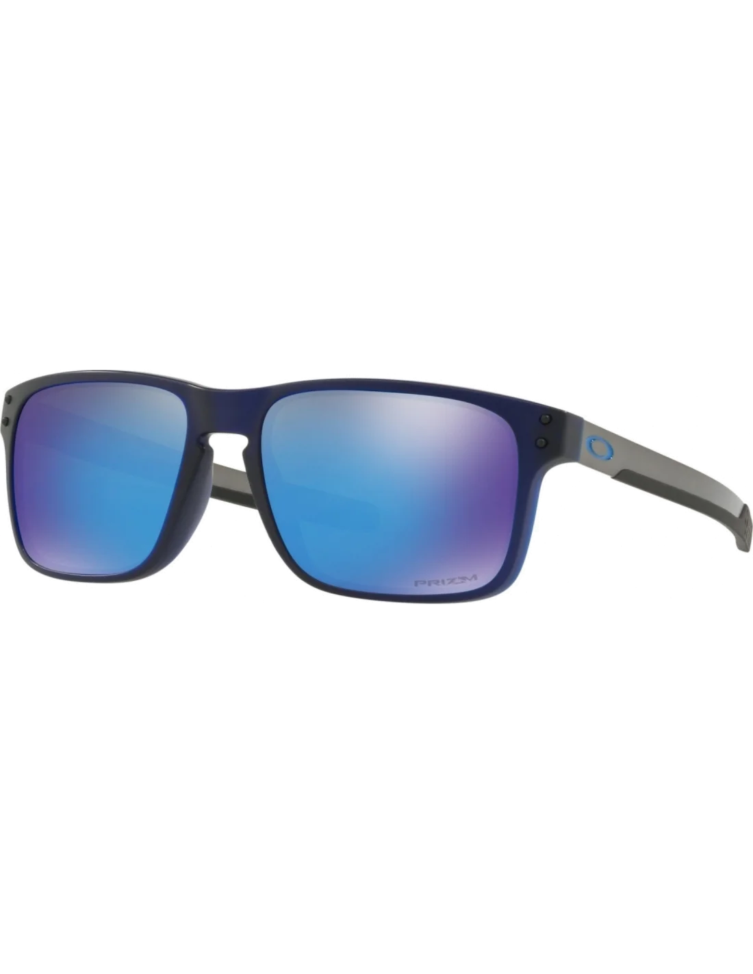 Lunettes de soleil Oakley Holbrook Mix OO9384 938403