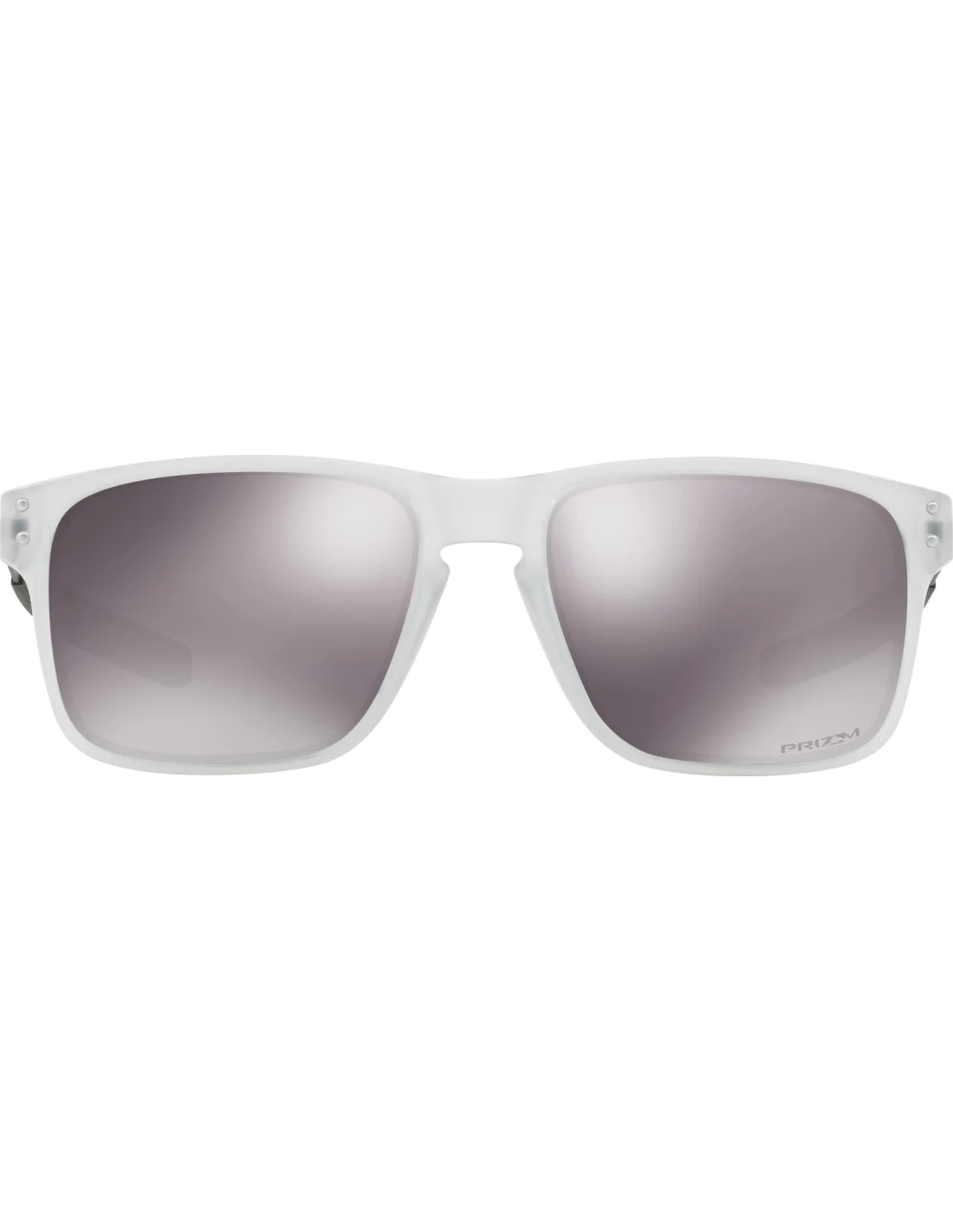 Lunettes de soleil Oakley Holbrook Mix OO9384 938405 vue 2