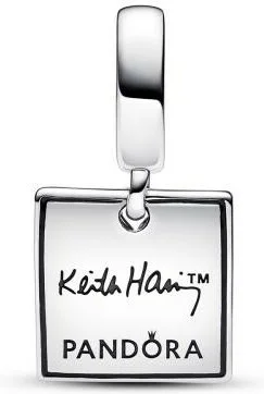 Charm Pandora Pandora Femme - 792216C01