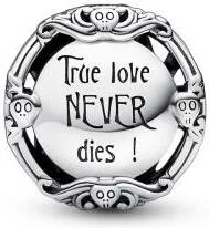 Charm Pandora Disney x Pandora Femme - 792292C01