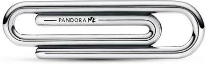 Charm Pandora Pandora ME Femme - 792297C01 vue 2