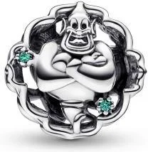 Charm Pandora Luminescent Pandora x Disney Multicolore - Aladdin vue 2