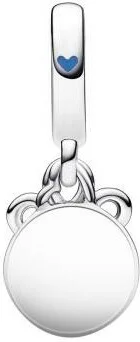 Charm Pandora Pandora Femme - 792293C01 vue 2