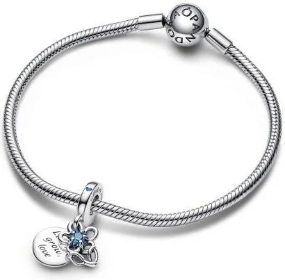 Charm Pandora Pandora Femme - 792293C01 vue 3