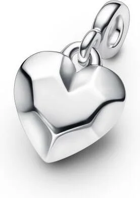 Charm Pandora Pandora ME Femme - 792305C00 vue 3