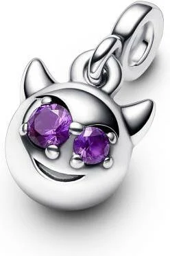 Charm Pandora Pandora ME Femme - 792294C01 vue 3