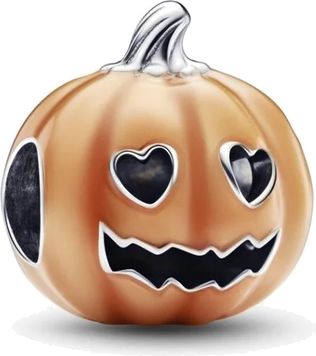 Charm Pandora Pandora Moments Femme - 792291C01