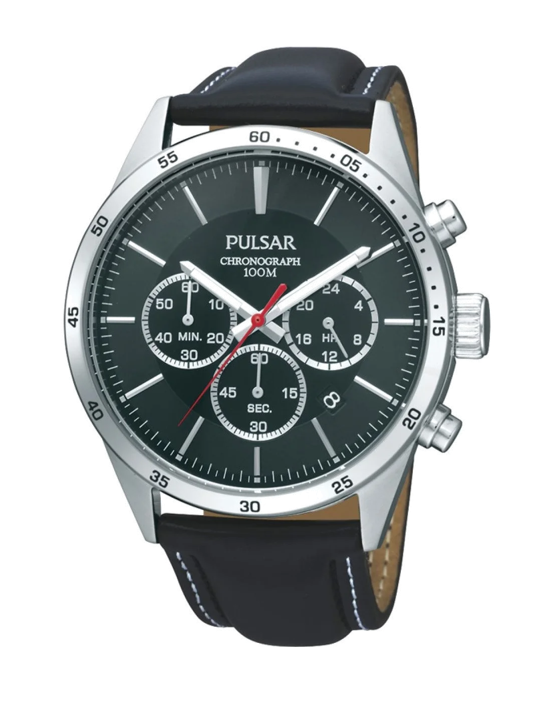 Montre Homme Pulsar PT3009X1