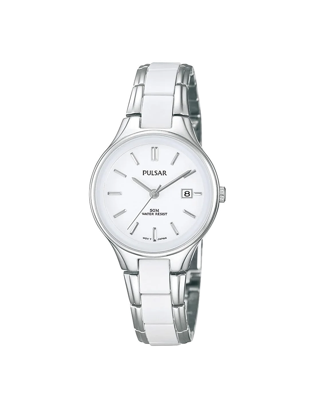 Montre Femme Pulsar PH7267X1