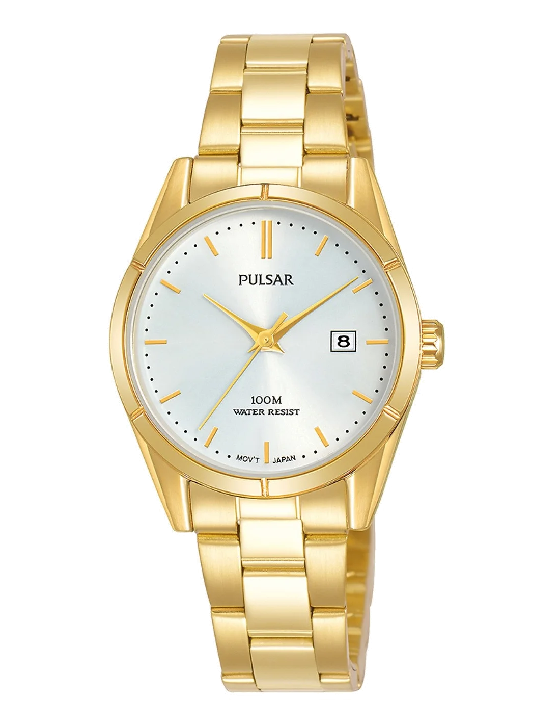 Montre Femme Pulsar PH7476X1 vue 3