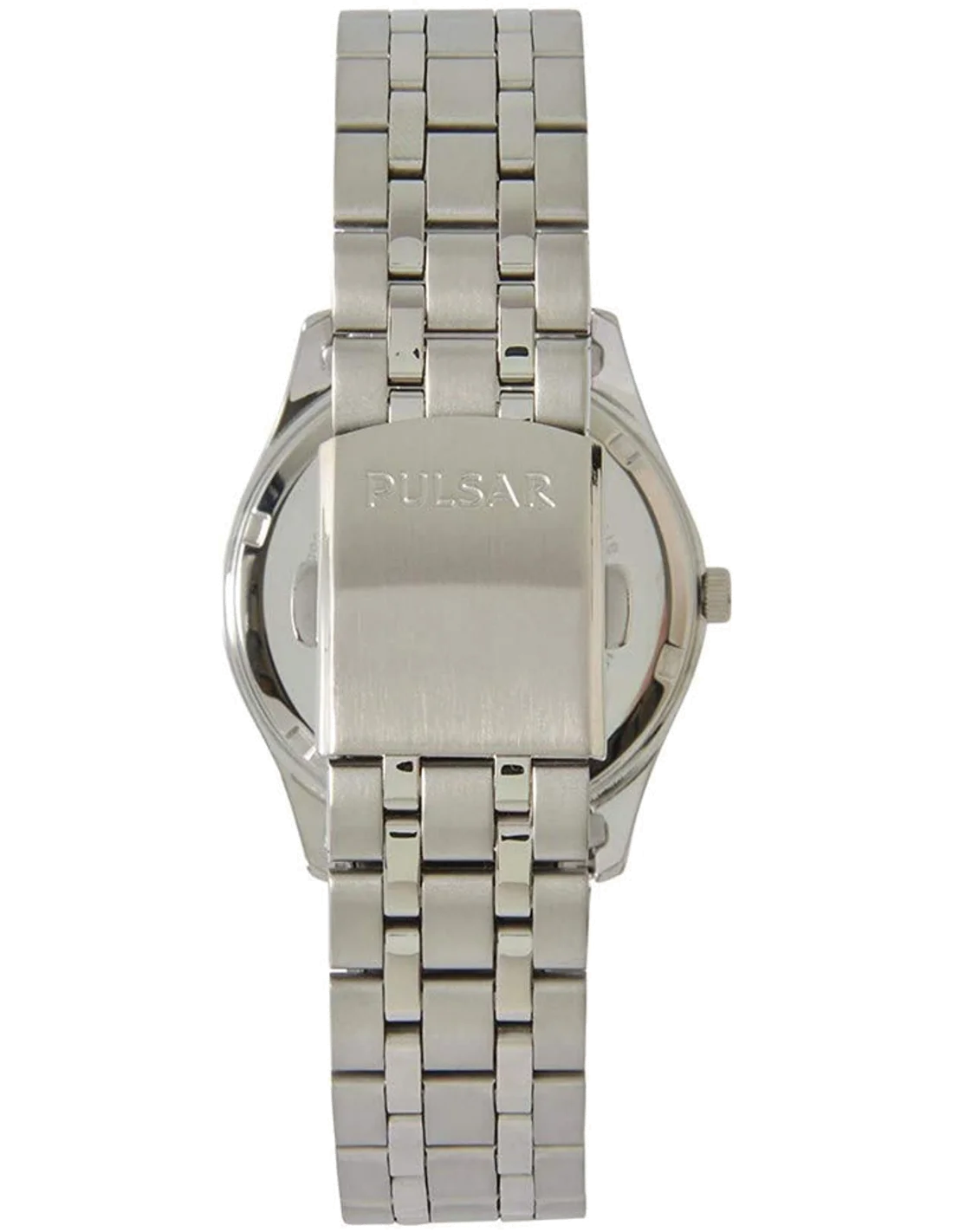 Montre Homme Pulsar PXN181X1