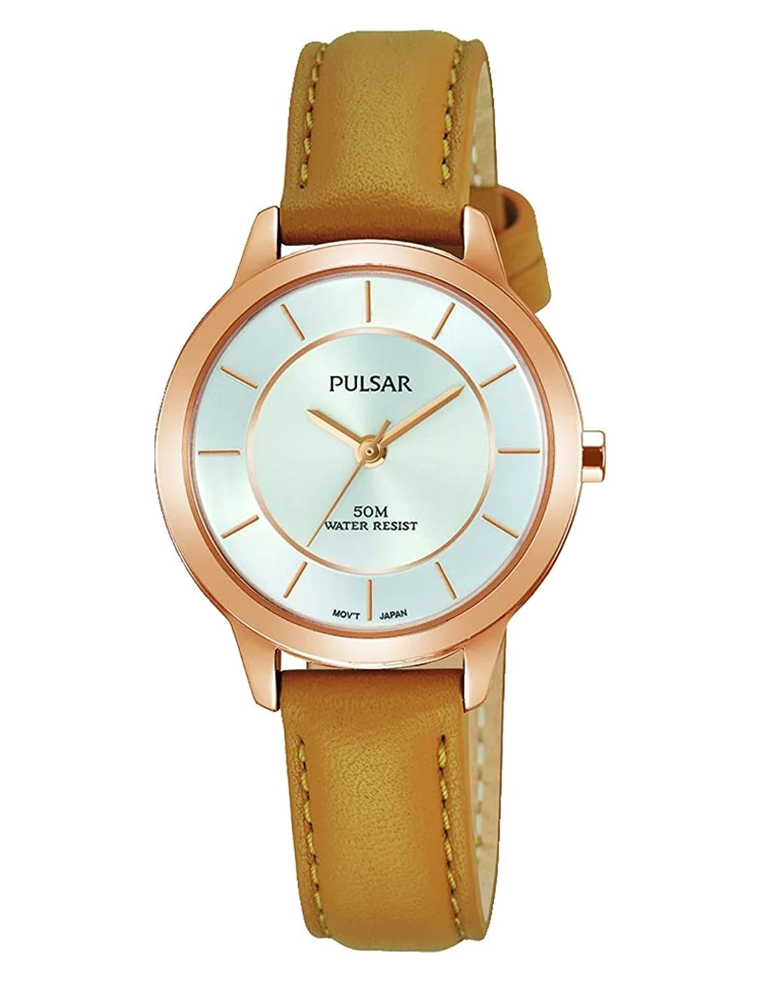 Montre Femme Pulsar PH8374X1 vue 2