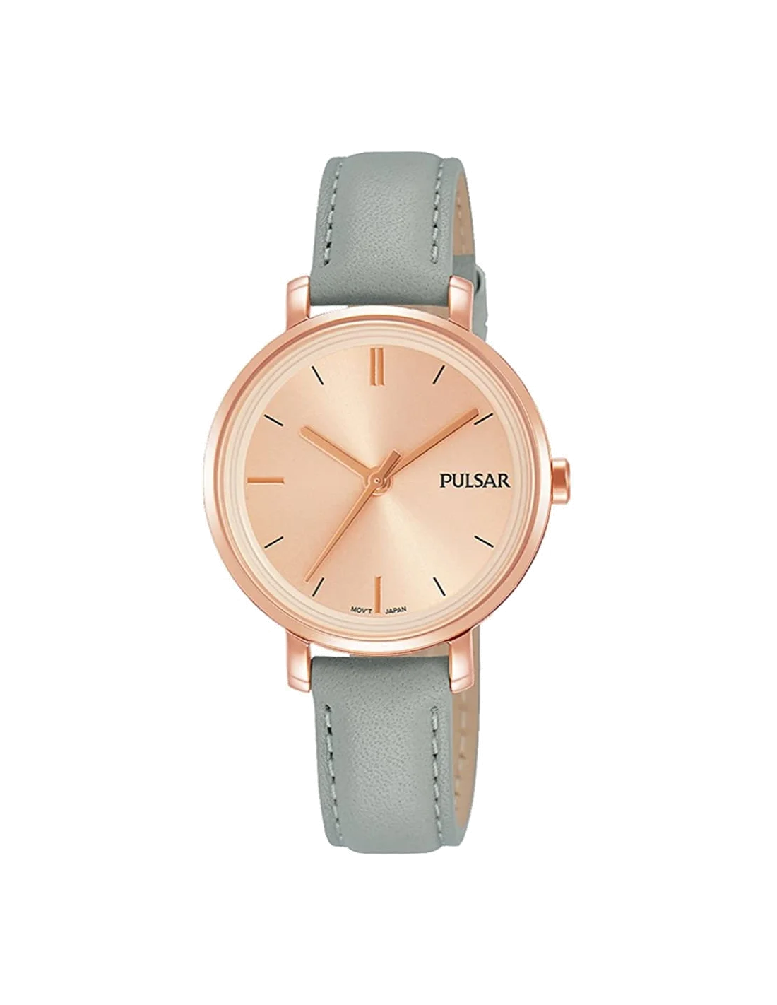 Montre Femme Pulsar PH8366X1 vue 2