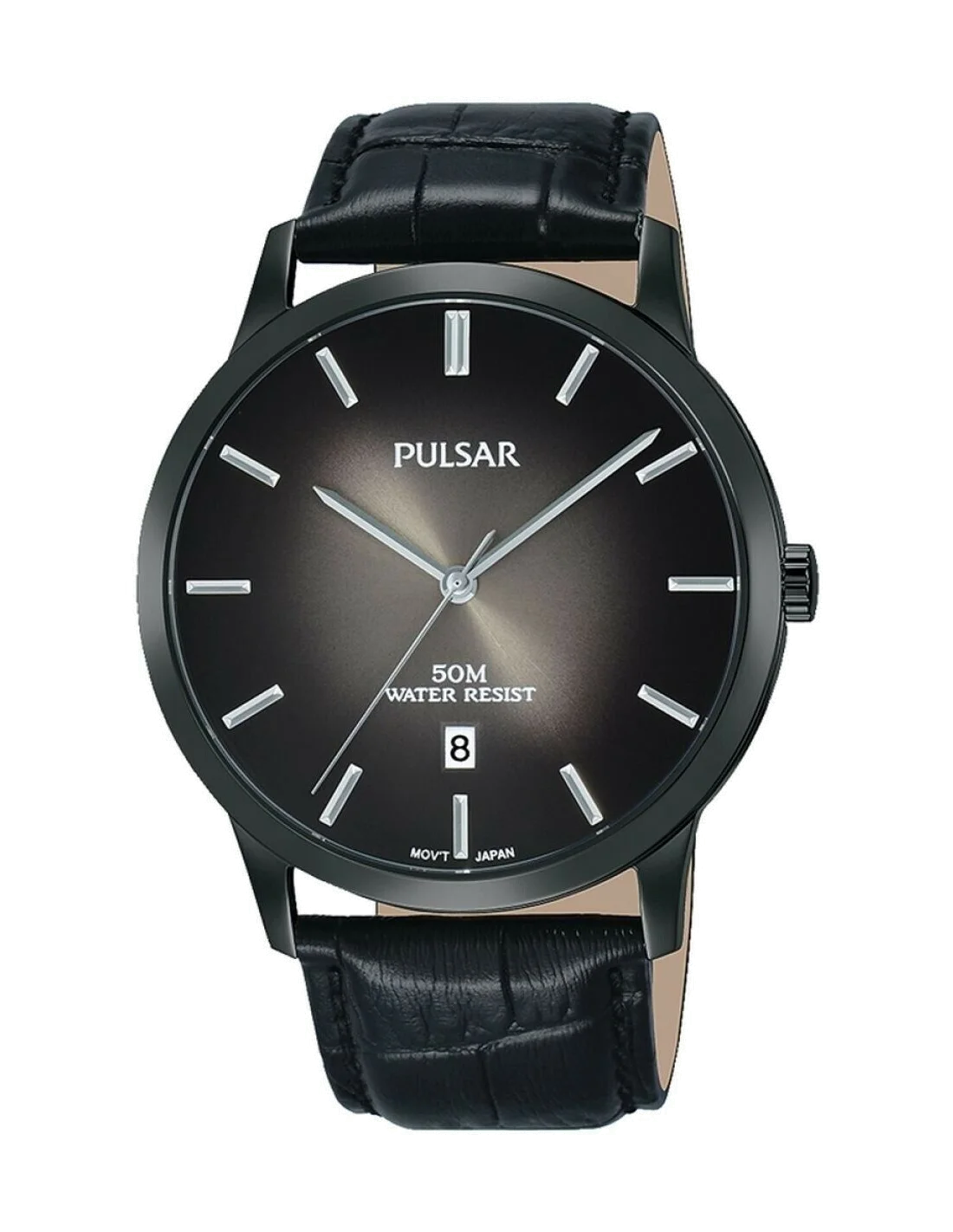 Montre Homme Pulsar PS9535X1