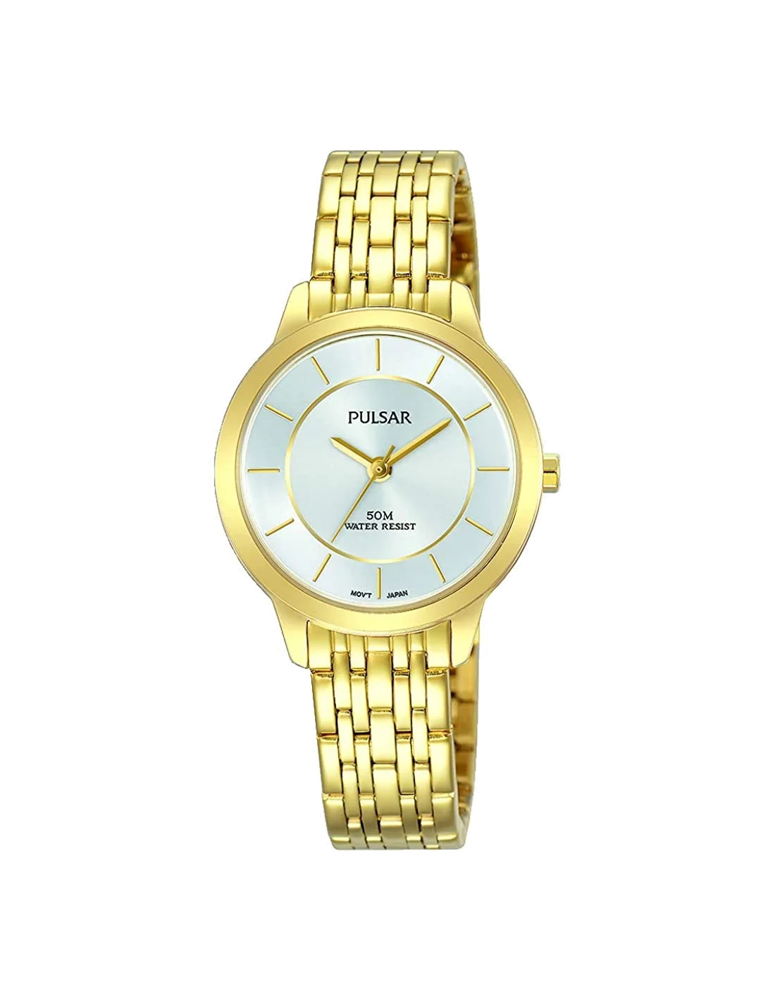 Montre Femme Pulsar PH8370X1 vue 2