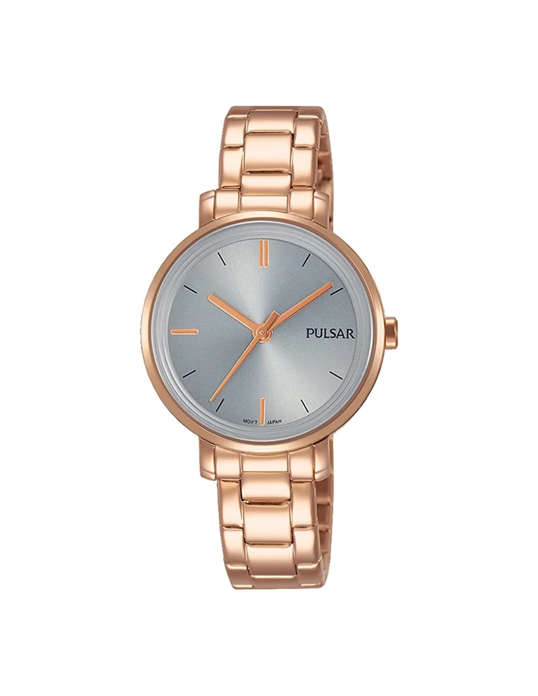 Montre Femme Pulsar PH8362X1 vue 2