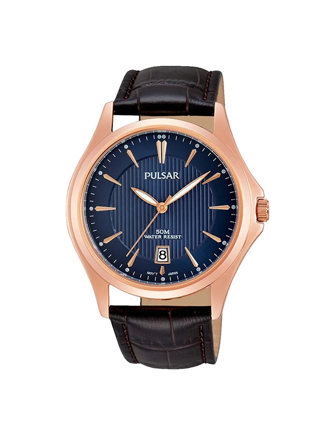 Montre Homme Pulsar PS9388X1