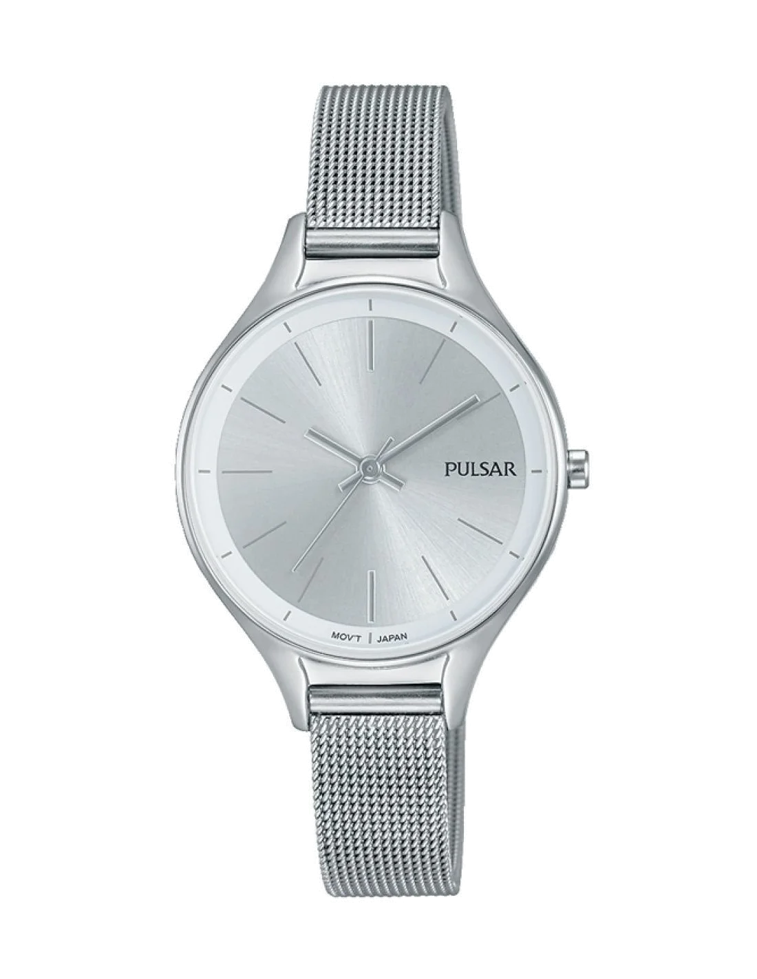 Montre Femme Pulsar PH8277X1 vue 2