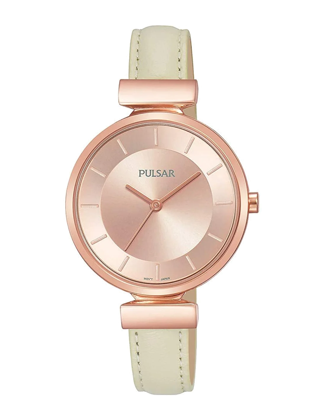 Montre Femme Pulsar PH8418X1 vue 2